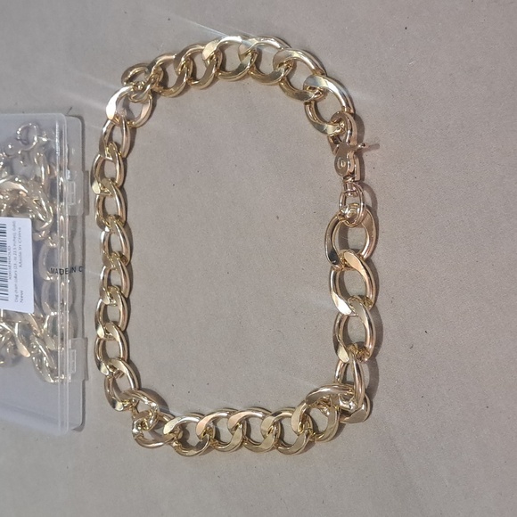 Dog collar 🐕 - Picture 2 of 2